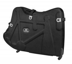 Geanta Bicicleta Force Neagra - Img 4