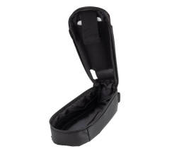Geanta cadru Force PHONE ADVENTURE XL 5,5, negru - Img 2