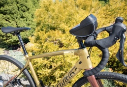 Geanta ghidon Force Smart XL negru/gri - Img 3