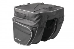Geanta Portbagaj 3 Piese Extend COMBO PANNIER - Img 2