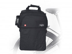 Geanta Portbagaj/Umar P2R STOWMAN EXP - Img 6