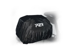 Geanta Portbagaj/Umar P2R STOWMAN EXP - Img 18