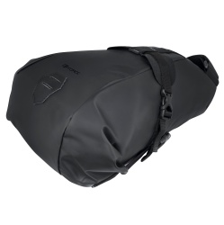Geanta sa Force ADVENTURE L, negru
