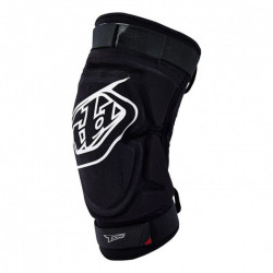 Genunchiere Troy Lee Designs T Bone