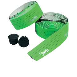 Ghidolina DEDA Mistral FLUO Verde Neon
