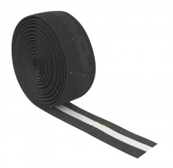 Ghidolina Force cu logo embosat neagra