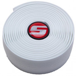 Ghidolina Sram Super Suede Alba