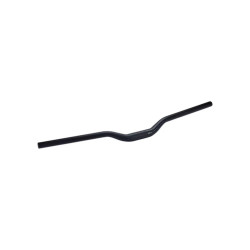 Ghidon BBB SkyBar BHB-0701 MTB 31.8 760 mm negru