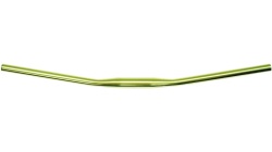 Ghidon bicicleta MTB CONTEC Brut Extra Select 31.8x780 mm Guerilla Green