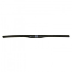 GHIDON CUBE FLAT RACE PRO CARBON 31.8