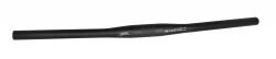 Ghidon Force Basic H4.1 flat 31,8 /600 mm Al, negru mat