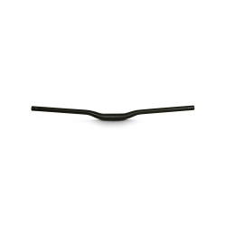 GHIDON MTB RFR TRAL 35X20 9GRADE 780MM