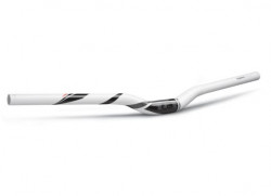 Ghidon Truvativ Stylo T40 31.8 L700 H15 alb