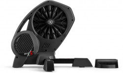 Hometrainer ELITE Direto XR-T Power Meter