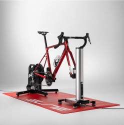 Hometrainer ELITE Suito-T Direct Drive