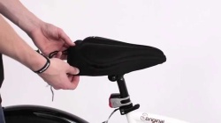 Husa Sa cu Gel VELO STANDARD S - Img 11