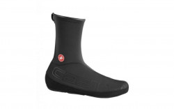 Huse pantofi Castelli Diluvio UL Negru