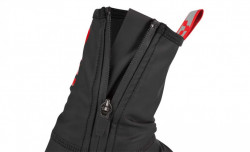 Husa Pantofi Cube black  3