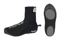 Huse pantofi Force Neoprene Over negre - Img 3