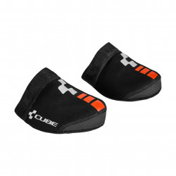 Huse Pantofi (Incalzitoare Degete) CUBE Toe Warmer - Img 2