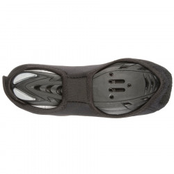 Huse Pantofi M-WAVE Iarna M/L-(43-45) - Img 4