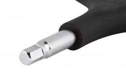 Imbus RFR Y-HEX Wrench 4 mm 5 mm 6 mm