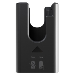 INCARCATOR ACUMULATOR SHIMANO EC-DN100 PENTRU pentru SCHIMBATOR XTR si XT - Img 2