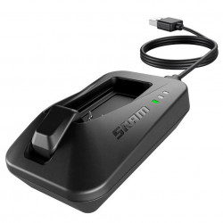 Incarcator acumulatori SRAM AXS | eTap