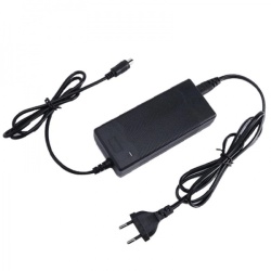 Incarcator Trotineta Electrica Xiaomi m365/Pro Ninebot ES si F series