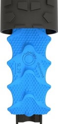 Insertii pentru anvelope tubeless Tubolight Diamana SL 29 x 2.0-2.4 - Img 2