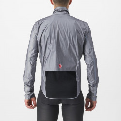 Jacheta Castelli Tempesta Lite, Gri, XL - Img 2