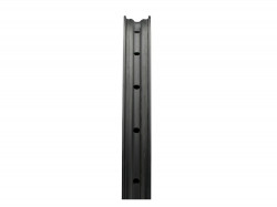 JANTA NEWMEN ADVANCED SL A 30 28H 29inch - Img 3