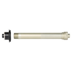 Kit Conversie NOVATEC 5 QR 135 mm - Img 2