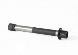 Kit Conversie X12 (12x157 mm ) pentru NOVATEC DH12SB/DH82S
