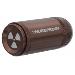 Kit Nukeproof De Reparatii Anvelope Tubeless Cupru