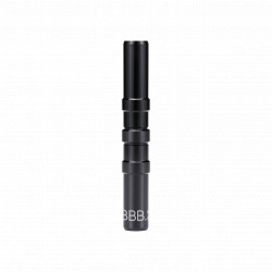 Kit pana tubeless BBB BTL-185 PuncturePlugger Gri - Img 4