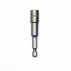 Kit Reparat Pedale HT NANO - Img 7