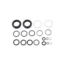 Kit service furca cu suspensie RockShox Reba Solo Air - Img 2