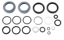 Kit Service Furca RockShox Boxxer World Cup (2012-2014)