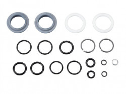 Kit Service Furca RockShox Reba/SID (2012-2014)