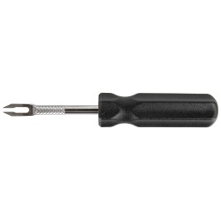 Kit Tubeless M-WAVE Repair Fix Eco - Img 5