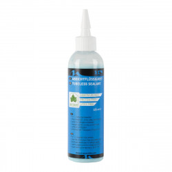 Kit Tubeless M-WAVE TU-KIT - Img 3