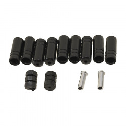 Kit Universal pentru Schimbatoare PROMAX - Img 2