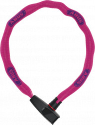Lacat Abus Catena 6806K/75 Roz Neon