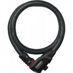 Lacat Abus Phantom 8960/85+ FL
