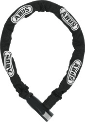 Lacat Abus Steel-O-Chain 880/85 negru