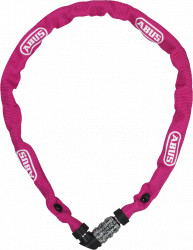Lacat Abus Web 1200/60 Coral