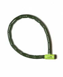 Lacat Luma Enduro 885/100 verde C6