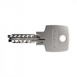 Lacat U-Lock ABUS Granit 460