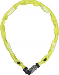 LANT ABUS WEB 1200-60 LIME